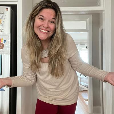 Portrait of creator ah.hale