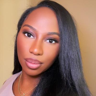 Portrait of creator thelifeeofjb