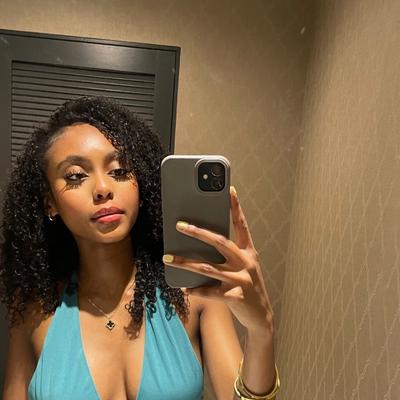 Portrait of creator samaraajoy