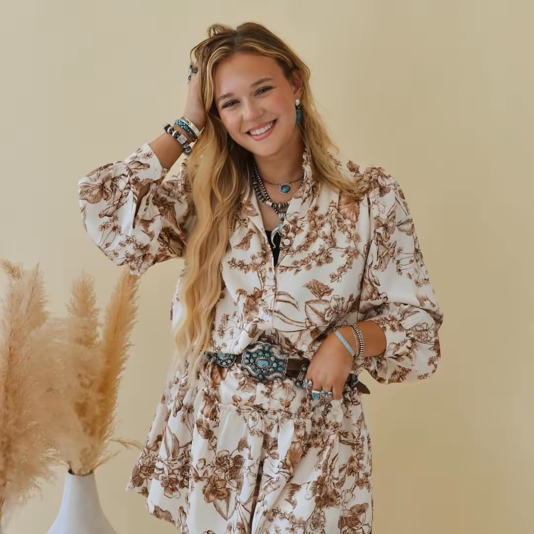 Portrait of creator tayylorboone