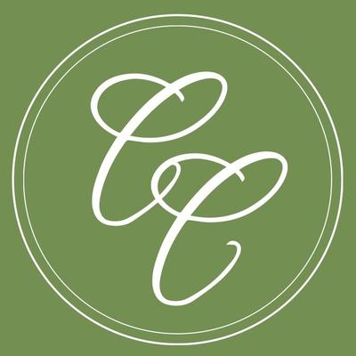 Portrait of creator cotesworthcollection