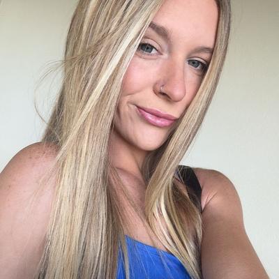 Portrait of creator zmills33