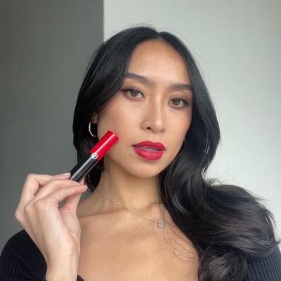 Portrait of creator a.adriat