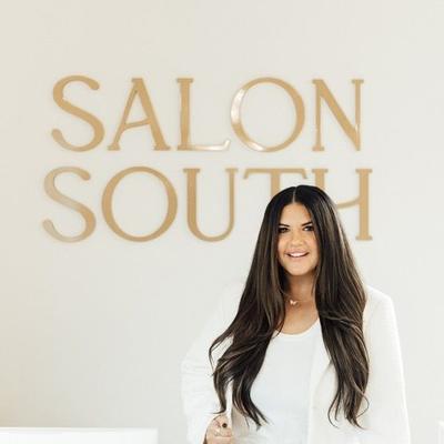 Portrait of creator laurenchristinalove