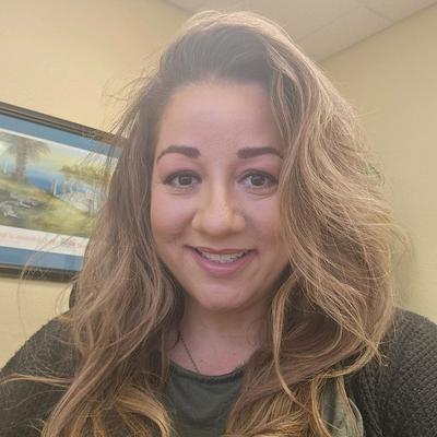 Portrait of creator chellita76