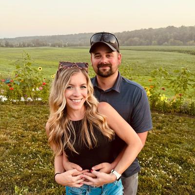 Portrait of creator beautifulchaosx4