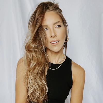 Portrait of creator carrie.gillaspie