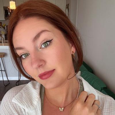 Portrait of creator meagdbounds