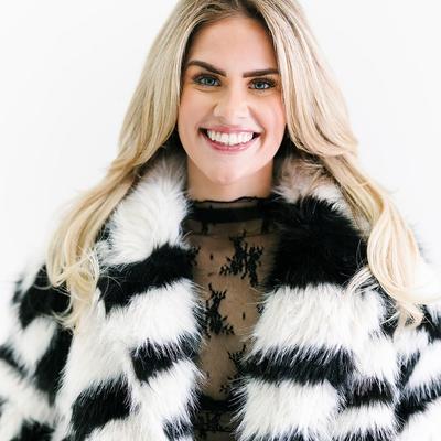 Portrait of creator presley_petersonn