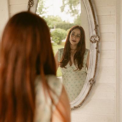 Portrait of creator melmzayas