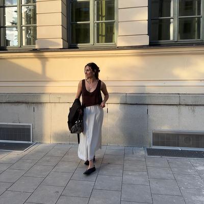 Portrait of creator seri_celeste