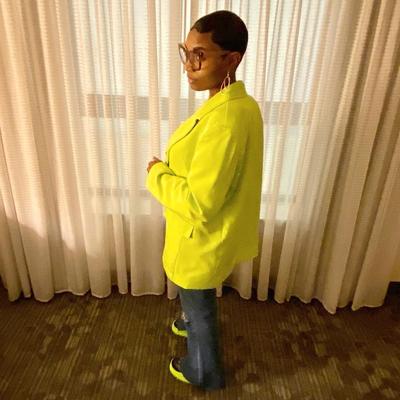 Portrait of creator i_am_angeladenise