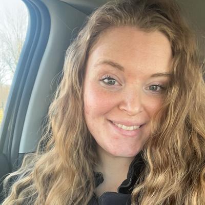 Portrait of creator jaeliz22_