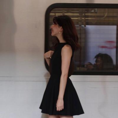 Portrait of creator mai.toyokawa