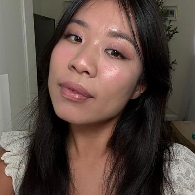 Portrait of creator monae.kwan