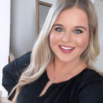 Portrait of creator jenn.marie.jerkins