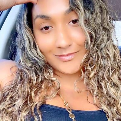 Portrait of creator iam.natasha.c