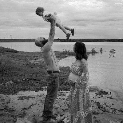 Portrait of creator miawatts22