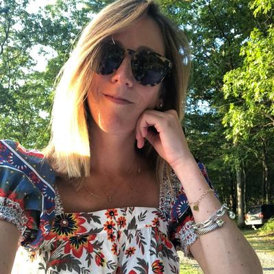 Portrait of creator kelsey_malakoff