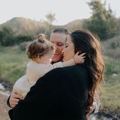 Portrait of creator jailenediaz4