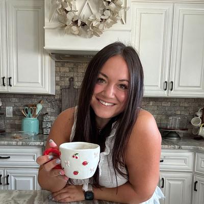 Portrait of creator sil.falcone