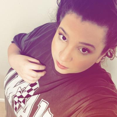 Portrait of creator kyliejpaylor