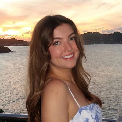 Portrait of creator laurenwiltse