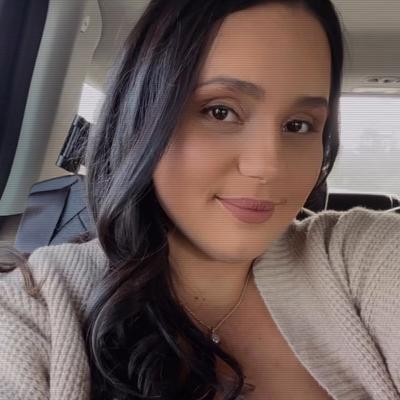 Portrait of creator _xoxoshanell