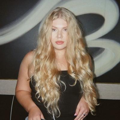 Portrait of creator jordancornelll