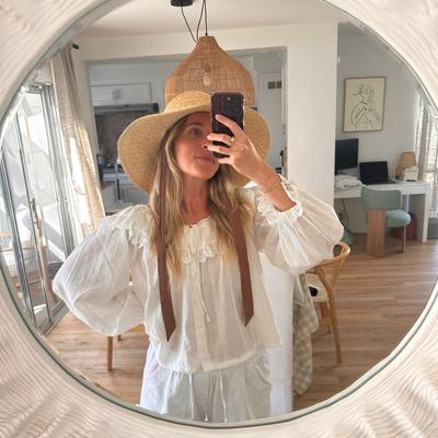 Portrait of creator lifeofaxb