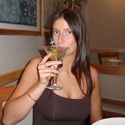 Portrait of creator drfettuccine123