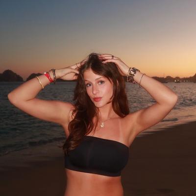 Portrait of creator jordyn_kagen