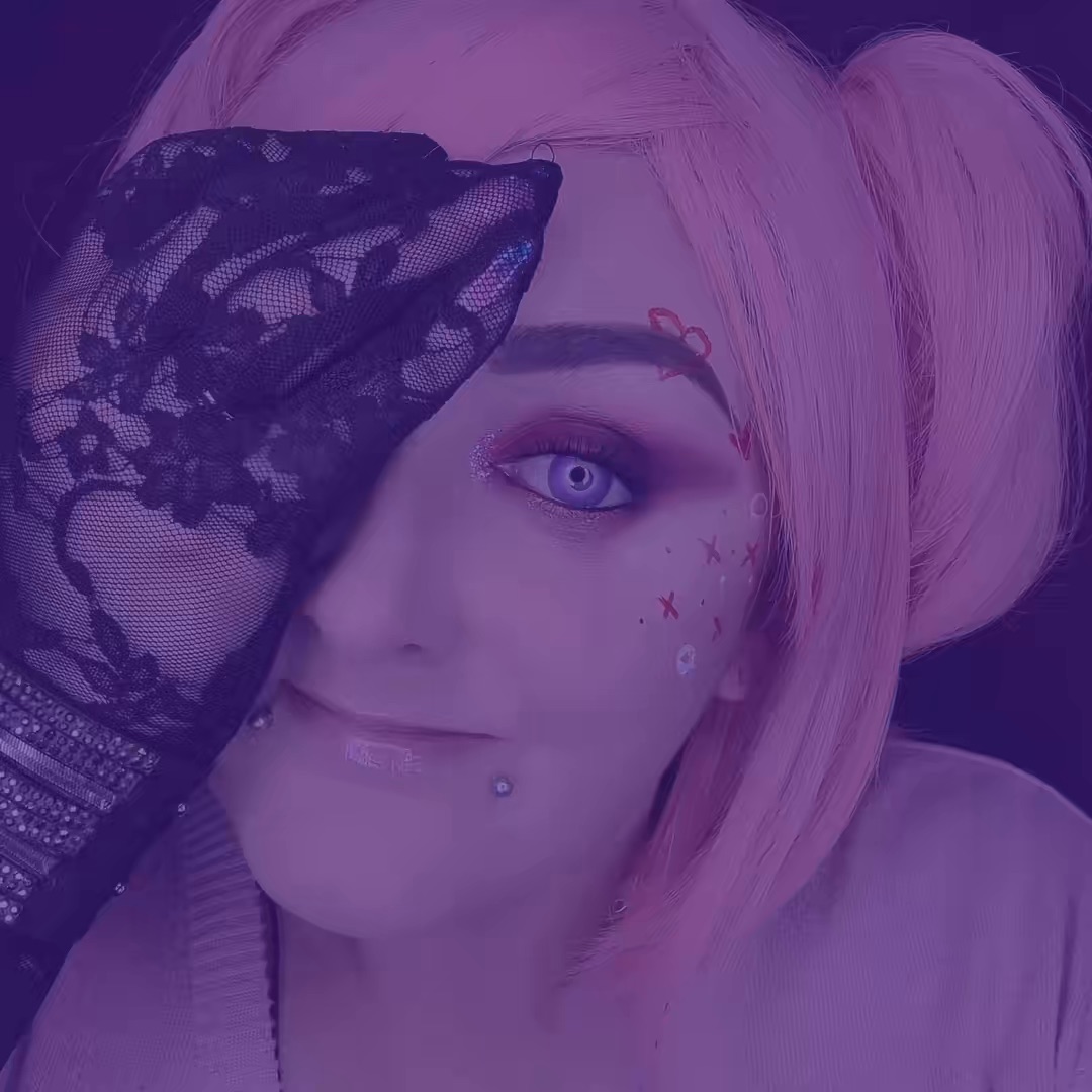 the.researching.beauty