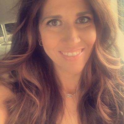 Portrait of creator heyitsjessmess