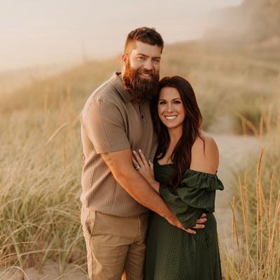 Portrait of creator hannah.ensink