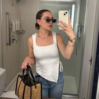 Portrait of creator itsbrifreeman