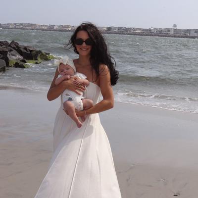 Portrait of creator ana__stasiaaaa