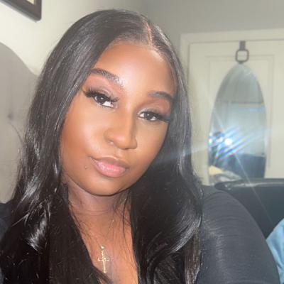 Portrait of creator nafuluxe