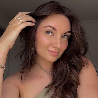 Portrait of creator ashtontfisher