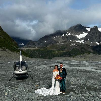 Portrait of creator nataliedoingthings_