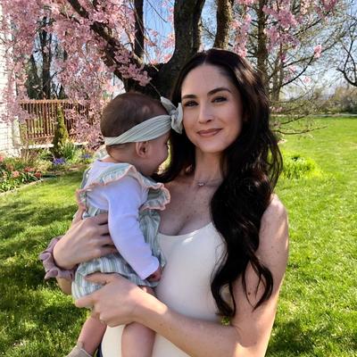 Portrait of creator reviewswithrachaelle