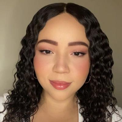 Portrait of creator queensway9