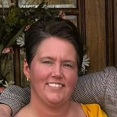 Portrait of creator ashleys_urban_homestead