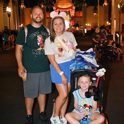 Portrait of creator heather.homeschoolmama