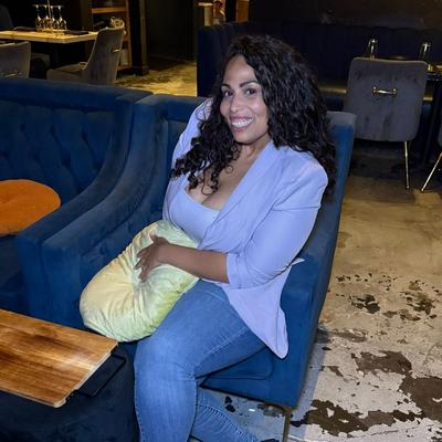 Portrait of creator isafamilyfun