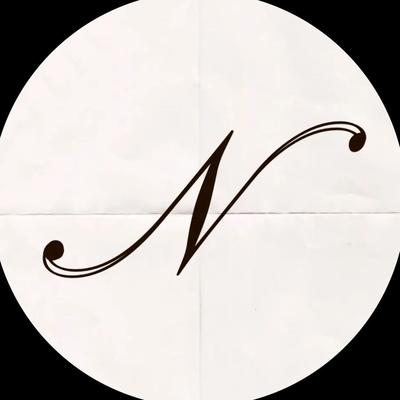 Portrait of creator nataliezoila