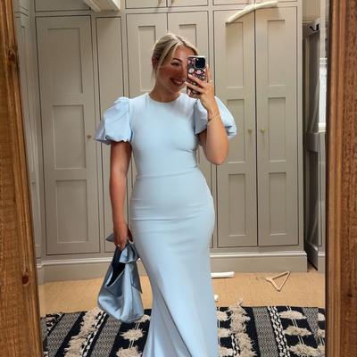 Portrait of creator ellawinnard_