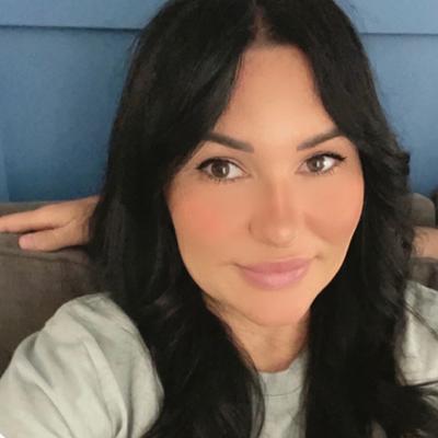 Portrait of creator amanda.alexander281