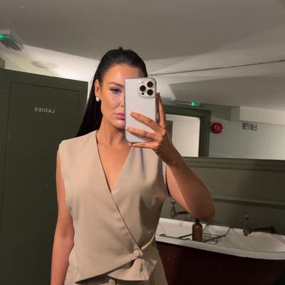 Portrait of creator aspen.home.x