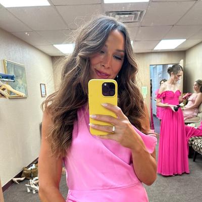 Portrait of creator kadaneibner